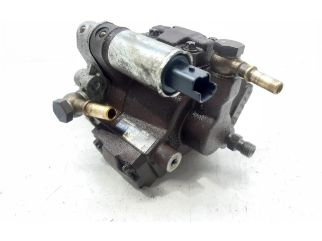 Vstřikovací čerpadlo 9685440880   Mazda 2     