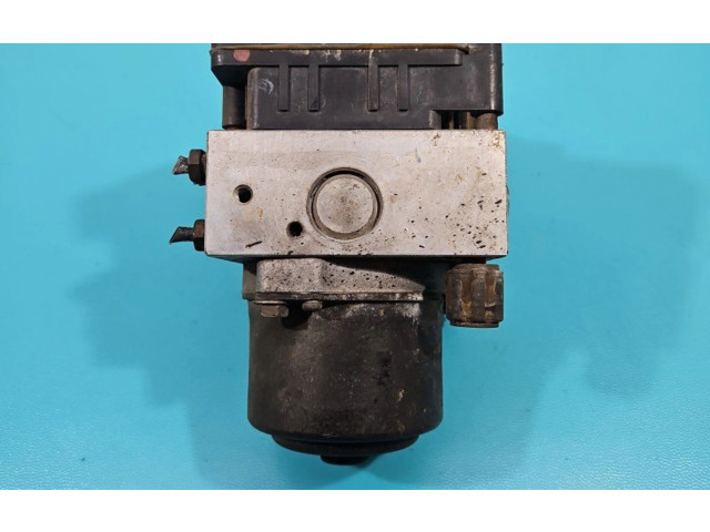 Блок ABS 84440-2670, IMPRK1370296   Mitsubishi Pajero Pinin      