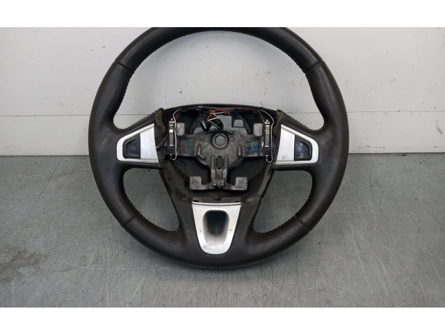 Volant Renault Scenic III -  Grand scenic III 2009 609581499  