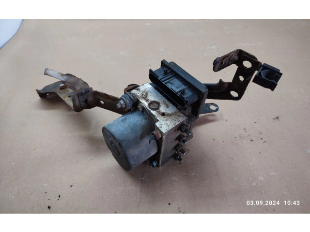 Jednotka ABS 0265231381   Subaru Legacy 2008