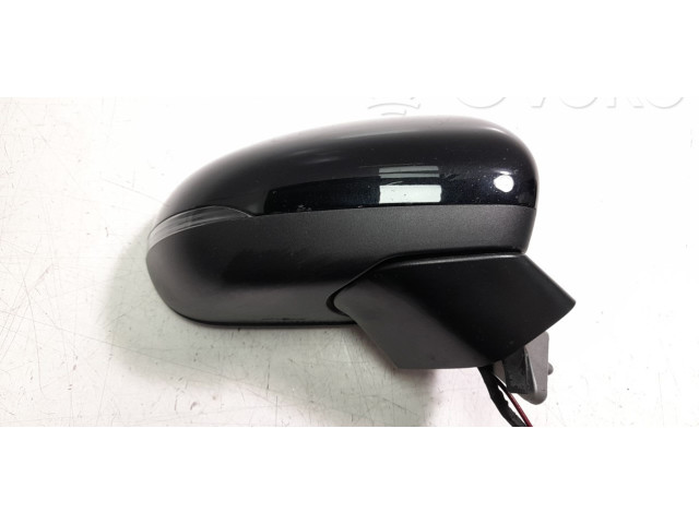 Zpětné zrcátko  Mercedes-Benz A W177 AMG 2021  A1778105204  