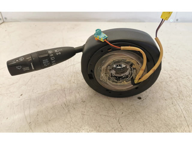 Подрулевой шлейф SRS PN10096656   Jeep Grand Cherokee
