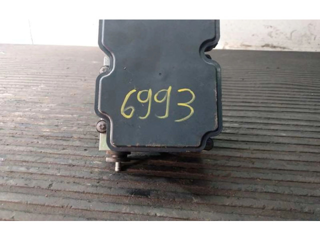 Jednotka ABS 476600188R, 269722   Renault Captur 2017