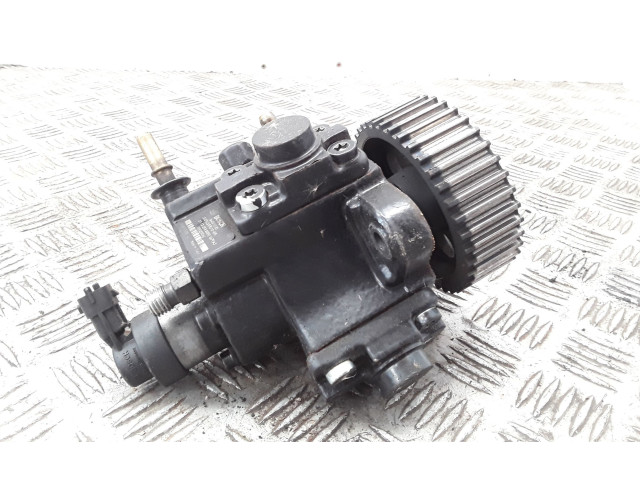 Vstřikovací čerpadlo 0445010185, 55209062   Fiat Croma  pro naftový motor 1.9 939A8000 
