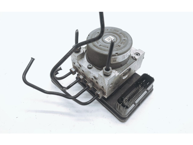 Jednotka ABS GG98-2C555-AB   Ford Mondeo MK V 2020