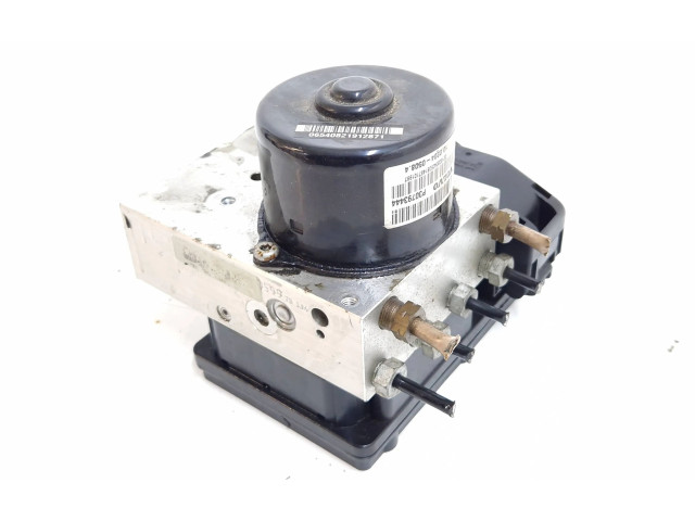 Jednotka ABS 30793445, 00401396E0   Volvo XC90 2007