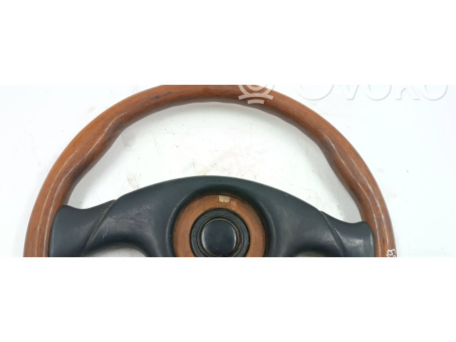 Volant Ford Maverick 1998 0270709, 0270708  