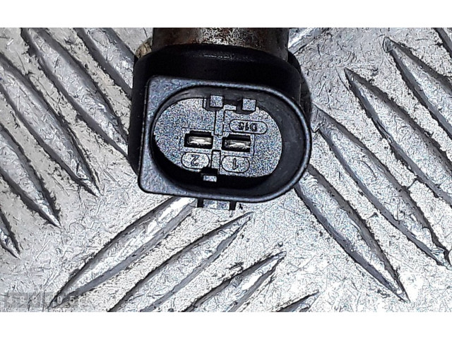 Форсунка 9659337980    Fiat Scudo  RHK 