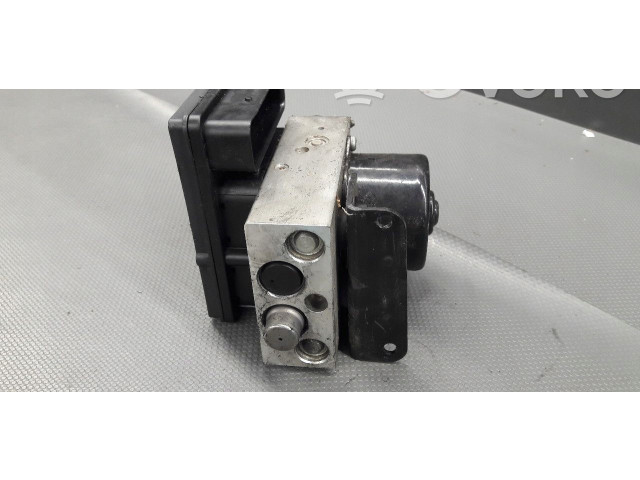 Jednotka ABS 06210908533   SsangYong Rexton 2007