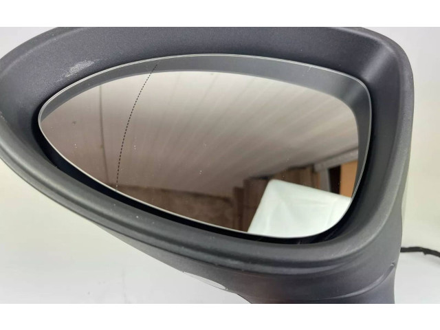 Zpětné zrcátko  Porsche Cayenne (92A) 2012  7P5971469N  