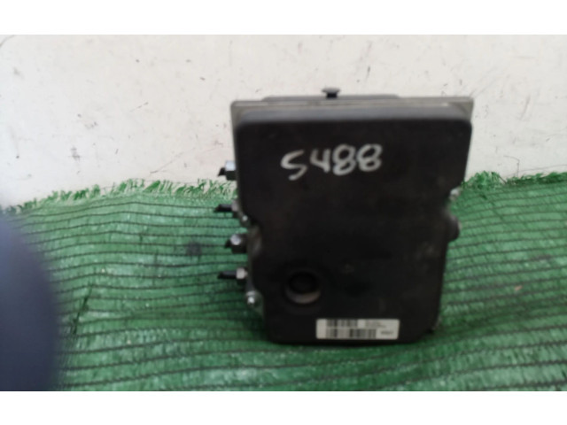 Jednotka ABS 9677032180, 9677032180   Peugeot 508 