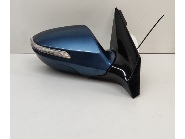 Zpětné zrcátko  Hyundai i40 2015  023588, 023589  