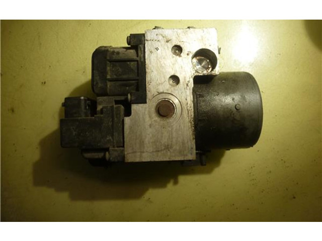 Блок управления АБС 26521646230857585, 273004224   Volvo S40, V40