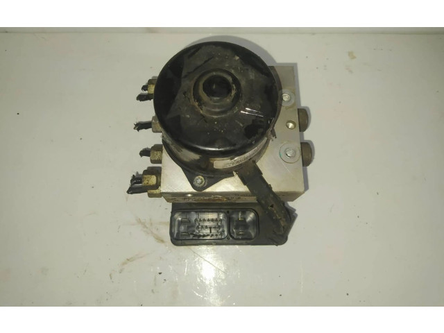 Jednotka ABS P04721427AC   Chrysler Voyager 
