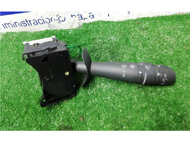 Переключатель дворников 8200012244, 8200012244   Renault Espace IV