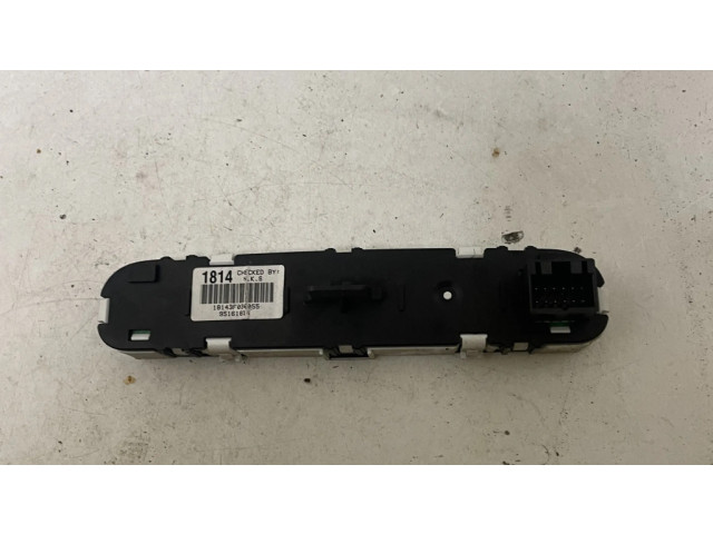 Дисплей    9516181   Chevrolet Spark