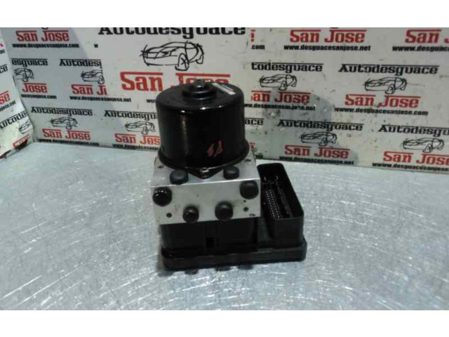 Jednotka ABS 30736589A   Volvo S40 2005