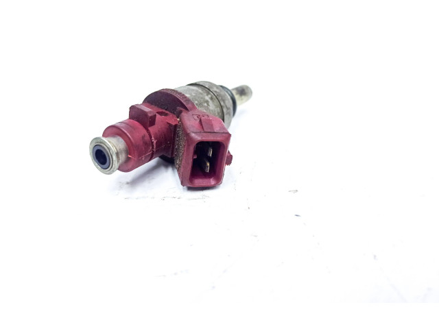 Форсунка A2710780023, 3495    Mercedes-Benz SLK R171  271944 