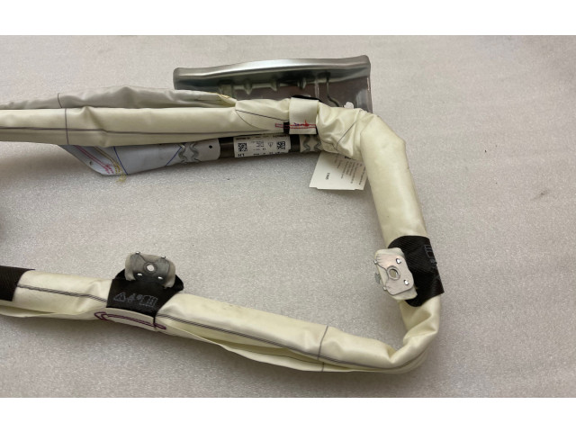 Боковая подушка безопасности A17320447010   Mini One - Cooper Coupe R56
