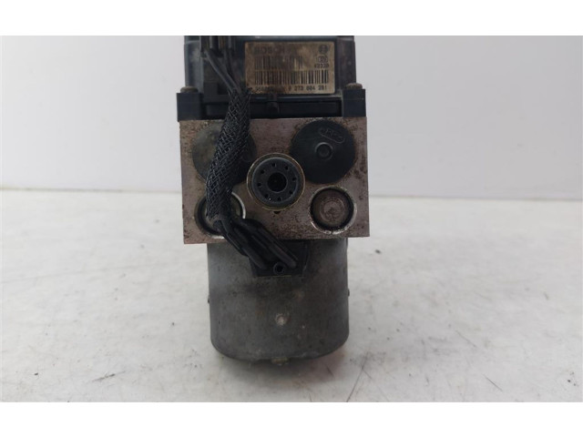 Jednotka ABS 8E0614111AB   Audi A4 Allroad B9 1999