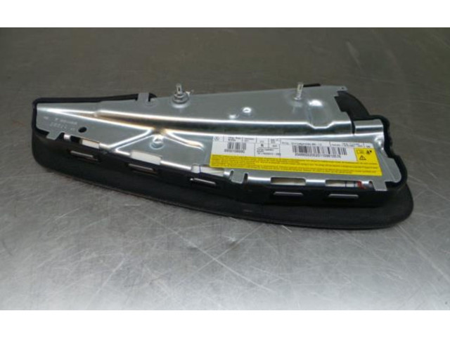 Volant Mercedes-Benz C W204 2011 605010800C  