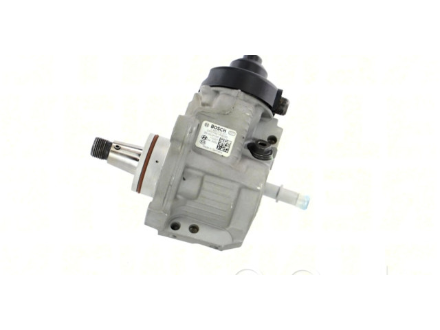 Vstřikovací čerpadlo 0445010511, 002-002-001171R   Hyundai Santa Fe  pro naftový motor 2.0  