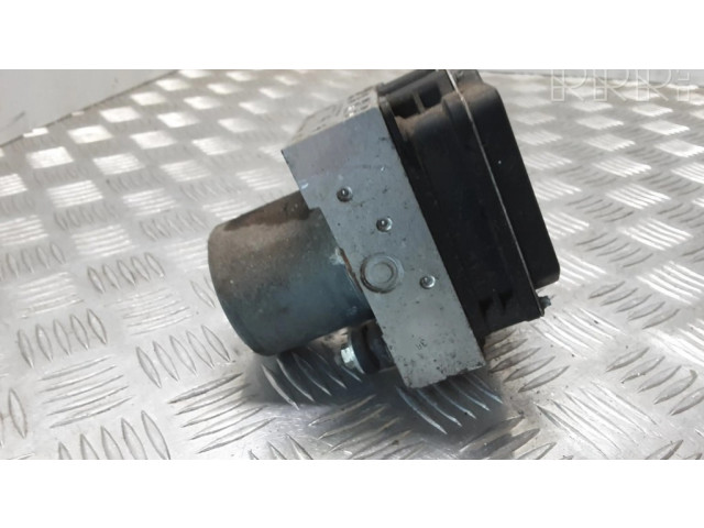 Jednotka ABS 0265235020, 0265950472   Land Rover Range Rover L322 2008