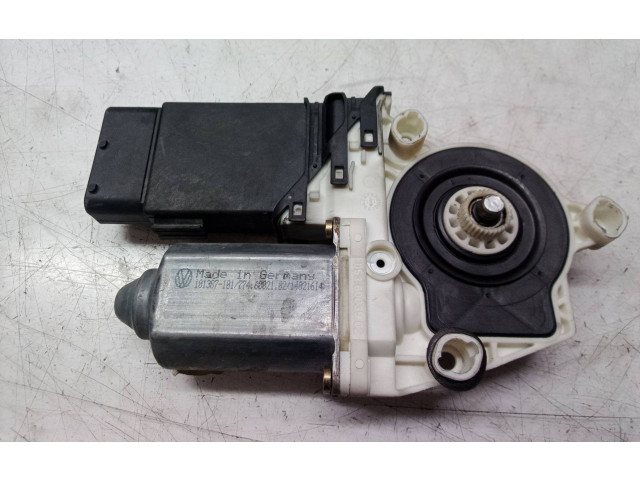 Передний двигатель механизма для подъема окон 101387101, 101387101    Seat Leon (1M)  ALH 