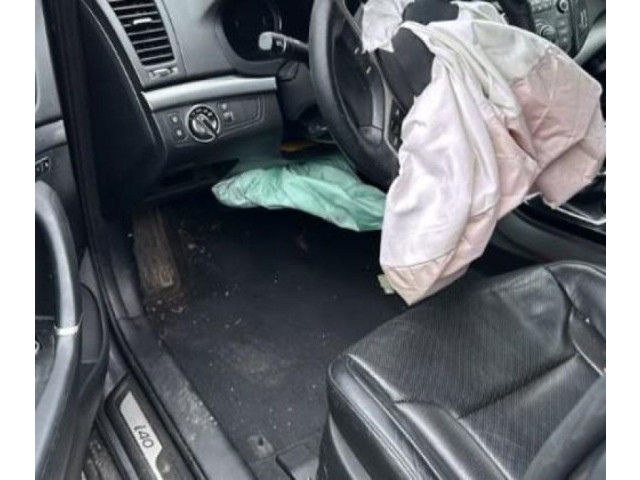 Jednotka ABS    Hyundai i40 2013