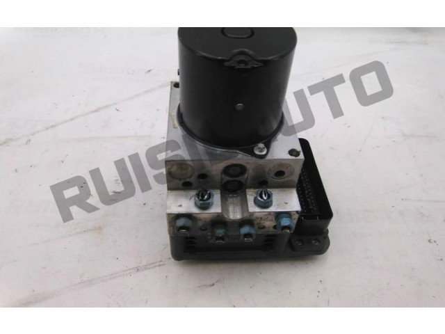 АБС Steuergerät 34516791173-01   BMW  7 F01 F02 F03 F04  2008 - 2016 года
