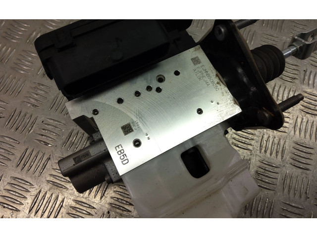 Jednotka ABS 58500-Q4500, BA10000560   KIA Niro 2021