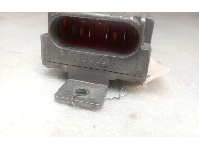 Řídící jednotka A0205451532, MODULOELECTRONICO   Mercedes-Benz CLK A209 C209 