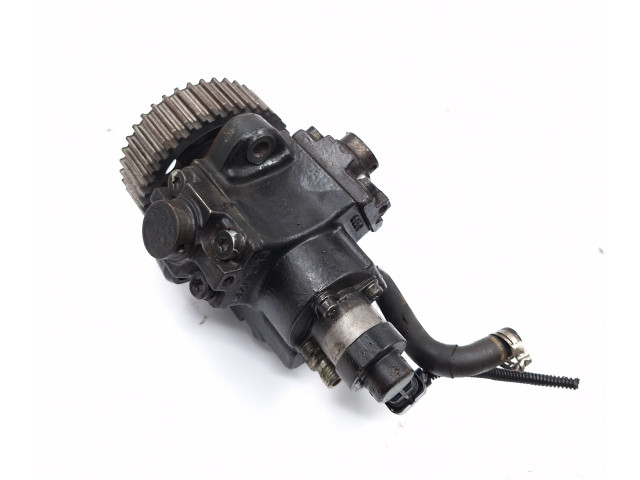 Vstřikovač 0445010185, 0055209062   Fiat Bravo - Brava    198 A6.000 