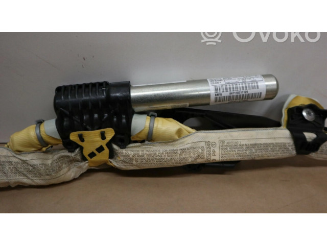 Боковая подушка безопасности 847118311129   BMW 3 E92 E93