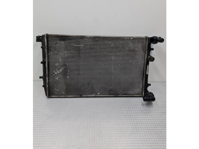  Поршень с шатуном  6Q0121253R, 6Q0121253A  Skoda Roomster (5J)  