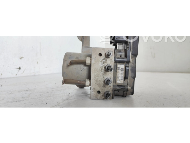 Jednotka ABS 0265951352   Mercedes-enz B W245 2005