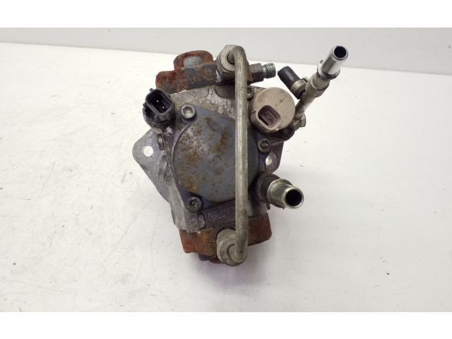 Vstřikovací čerpadlo 8980924670, HU2940001010   Opel Astra J  pro naftový motor 1.7  
