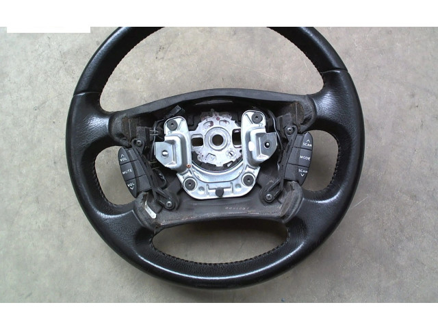 Volant Lancia Lybra 2001   