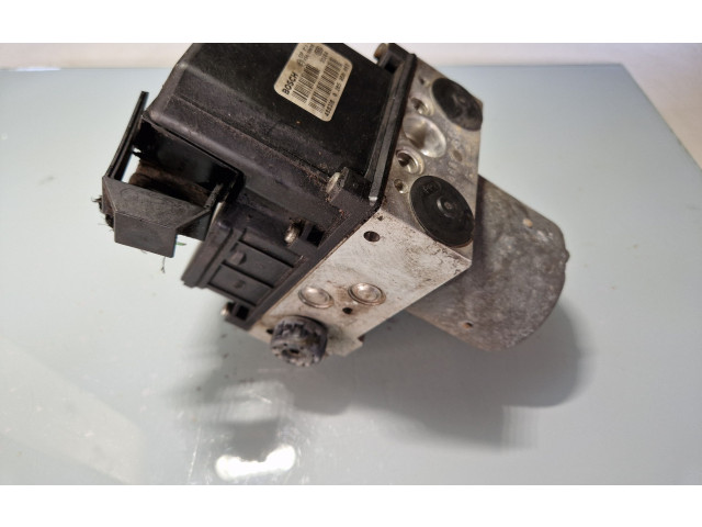 Jednotka ABS 0265950055, 488316   Volkswagen PASSAT B5.5 2004