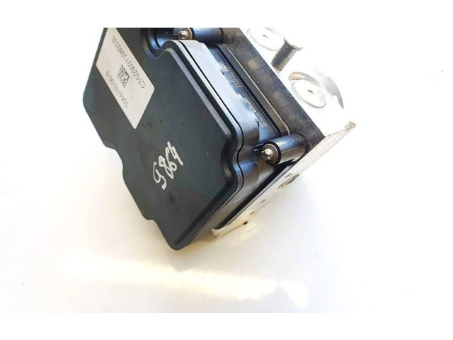 Jednotka ABS 104474500b, 0265956665   Tesla Model Y 2023