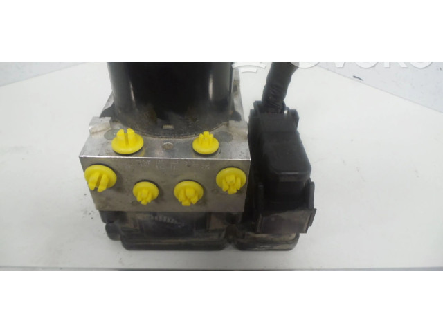 Jednotka ABS 31329139   Volvo V70 2012