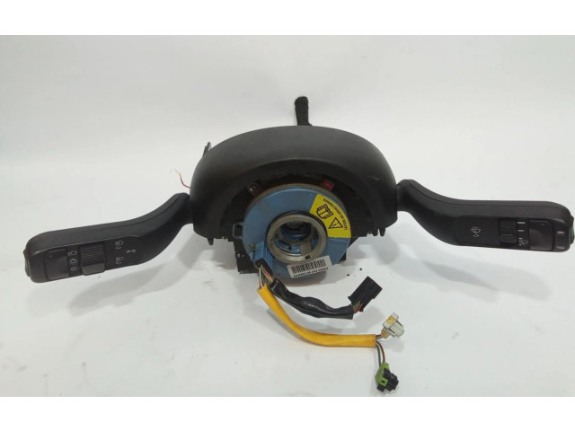 Подрулевой шлейф SRS 0265005499   Alfa Romeo 166