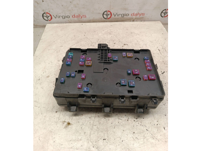   Pojistková skříňka FG9T14A067EE, 06240788   Ford Mondeo MK  2019