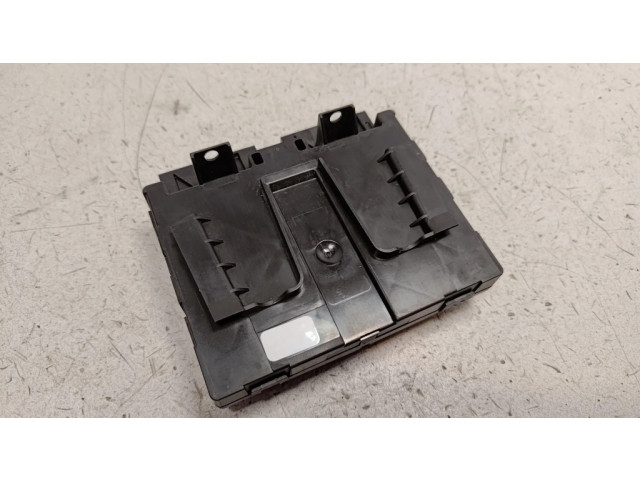 Модуль блока управления кондиционером 9878326, 64119878327   BMW 3 G20 G21