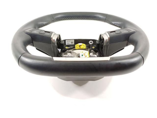 Volant Citroen C4 SpaceTourer 2021 98426093ZD  