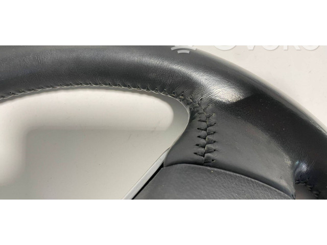 Volant Toyota Verso 2015 451000F471, 28120  
