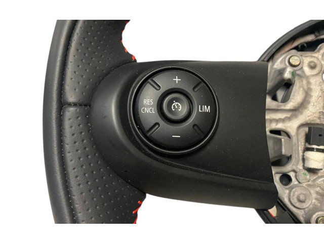 Volant Mini Cooper Countryman F60 2016 6996048, 32306996048  