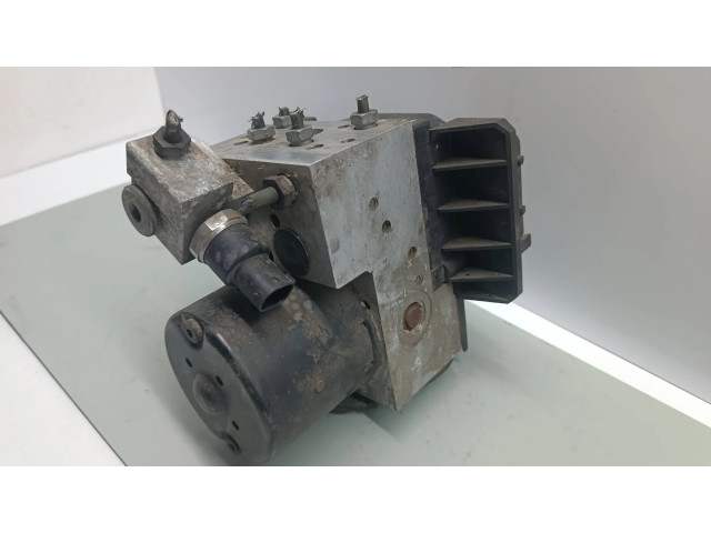 Jednotka ABS A0044314612, 0265202444   Mercede-Benz S W220 2001