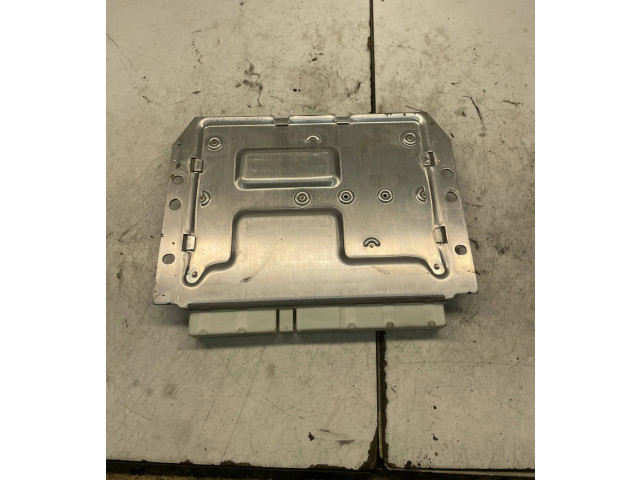 Řídící jednotka 1635454332, 10094615424   Mercedes-Benz ML W163 2002