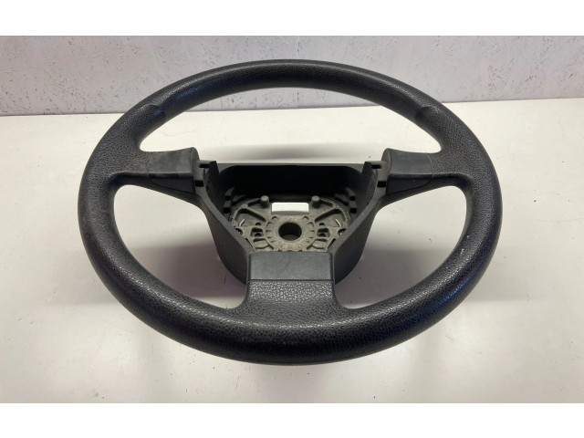 Volant Volkswagen Touran I 2008 1T0419091L, 608796500A  